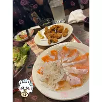 せいら