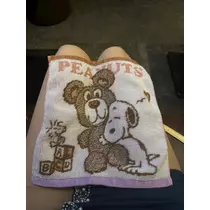 えりか