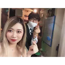 みなみ
