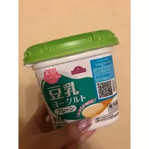 つぐみ