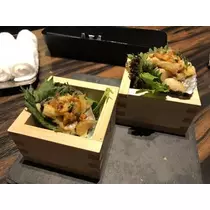 長瀬 純恋