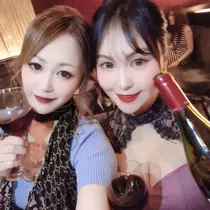 桃 かんな