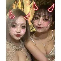 ゆめ