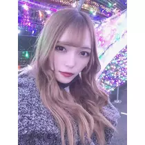 あゆな