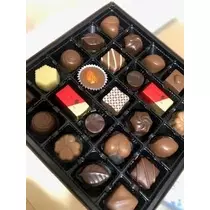 白咲 澪