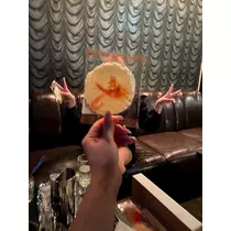 ちあき