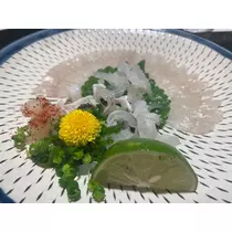 美月