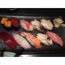 蓮見 リア
