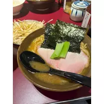 へべれけ酔拳あや