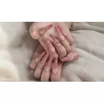 メル