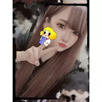 ゆあ