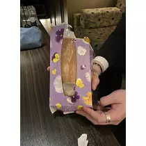 長瀬 純恋