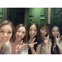 如月 凛