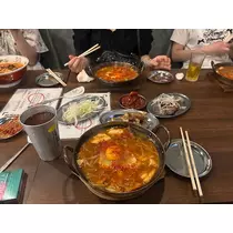 かびるんるんさわ