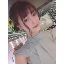 リオ