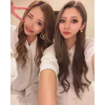 あおい