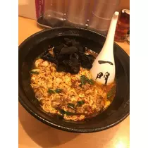 紫月 あやか