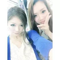 りえ