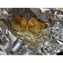 七星 夏純