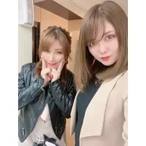 黒崎 みすず