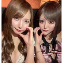 ひびき