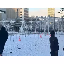 美月 れい