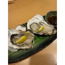 ティラノまな
