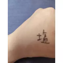 紫音