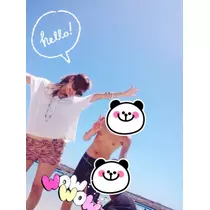 ゆかり