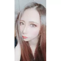 ほのか