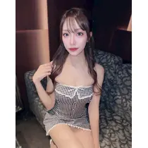 高瀬 美羽