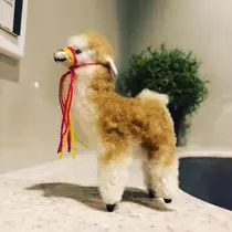 葵 みり