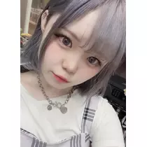 つばさ