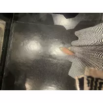 ゆき