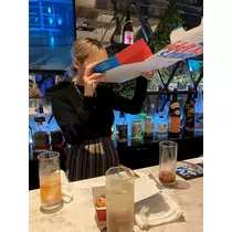 かなめ
