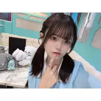 ゆき