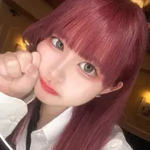 ふに.ᐟ‪‪‬.ᐟ‪‪‬