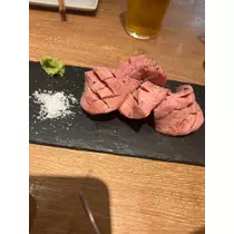 あんじゅ