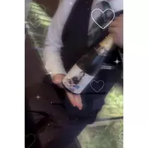 綾瀬 優