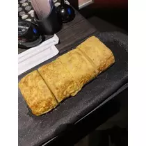 白石 愛莉