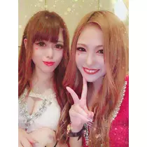有栖川 りな