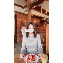 樹里