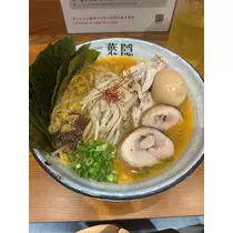 藤本 さや