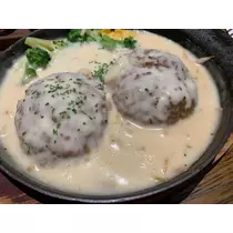 はづき