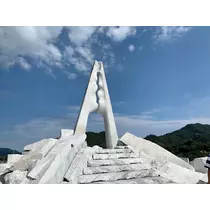 ゆりっぺ
