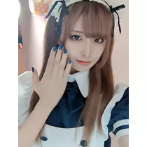 まよい