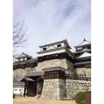 みずほ
