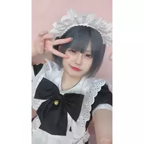 恋麦乃 ちょり