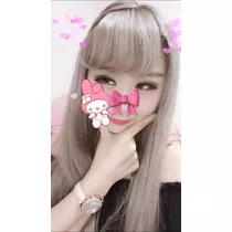 もえ
