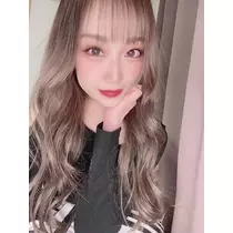 高瀬 美羽